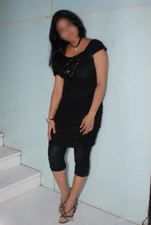 Call Girls Saharanpur