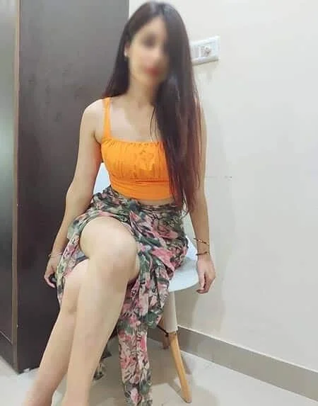 Call Girl Service Saharanpur