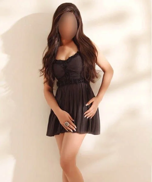 कॉल गर्ल सर्विस in सहारनपुर